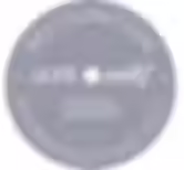 ACCREDITATION - RECOGNITION.avif