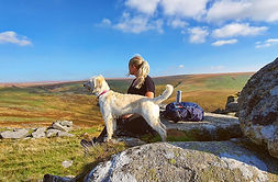 Hayley Howard, Dartmoor, Cornwall wedding photographer