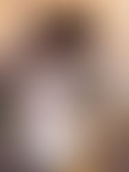 A Romantic Autumn Wedding at Winslade Manor, Exeter