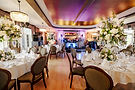 Michelle's60th_HowardSouthWest-317.jpg