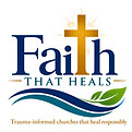 Faith that heals logo white background_e