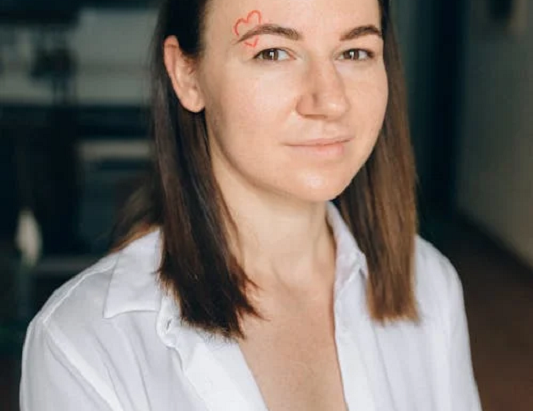 Exploring the Intricacies of Cosmetic Tattooing: A Comprehensive Guide