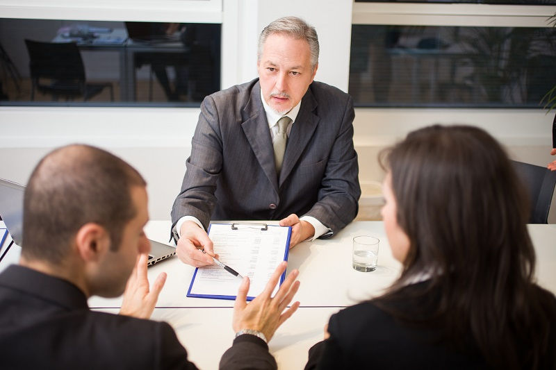 family lawyer toowoomba
