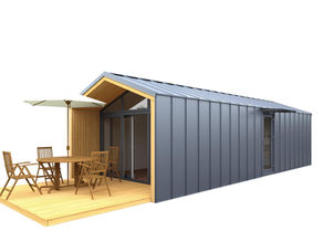 Why Tiny Homes Victoria Are Redefining Modern Living Spaces