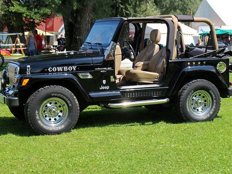 How To Choose The Best Ute Ladder Racks And Their Benefits?