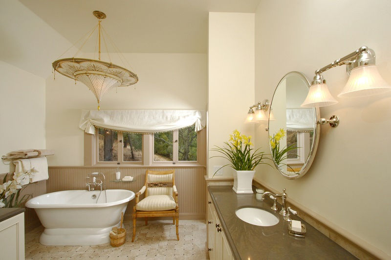 bathroom designers melbourne