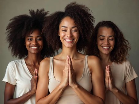 Embrace Positivity: A Single Mom's Guide to a Thriving Family Life 🌟 #SingleMothers #PositiveMindset