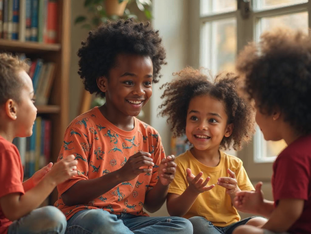 Budget-Friendly Adventures: Creating Unforgettable Memories with Your Kids This Summer 🌞 #OutdoorGames #KidActivities