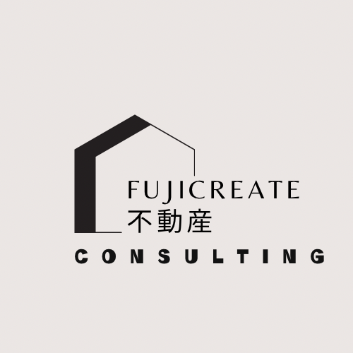 フジクリエイト不動産コンサルティングの写真(新潟県小千谷市)