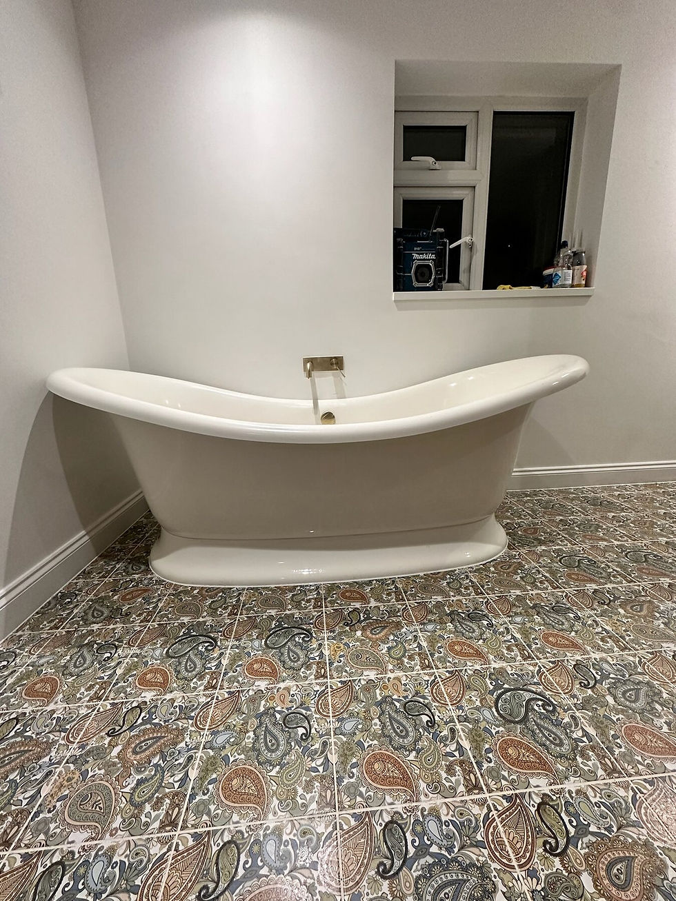 bathroom-patterned-tile-01