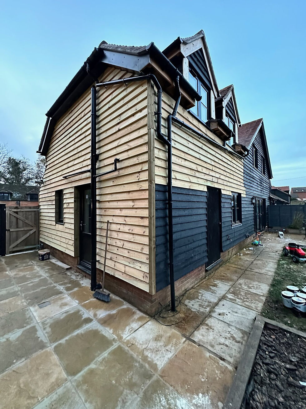 exterior-timber-clad-renovation-03