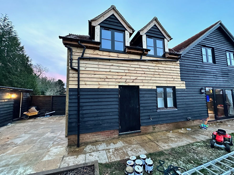 exterior-timber-clad-renovation-05