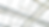 roof greenhouse.png