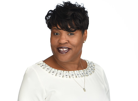 HomeSmart Headshot.jpg