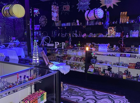 puffpassit inside 2.jpg