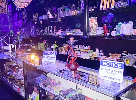 Puffpassit inside.JPG