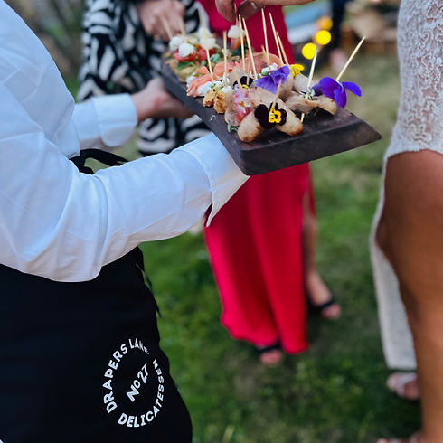 Cateringcanapes.jpg