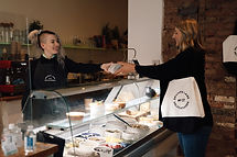 8FEB6E64-7254-45EF-BC9A-9BD375EA732B.JPG
