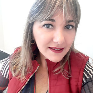 Marcia Diaz_edited.jpg