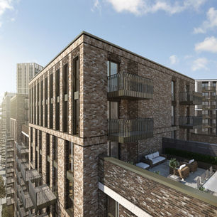 Fire Safety Consultation Government Response