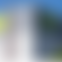 The Road to Safety: Regulatory Changes in High-Rise Living After Grenfell