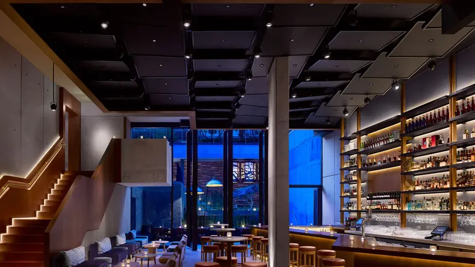 Nobu-Hotel-Shoreditch-Bar.webp