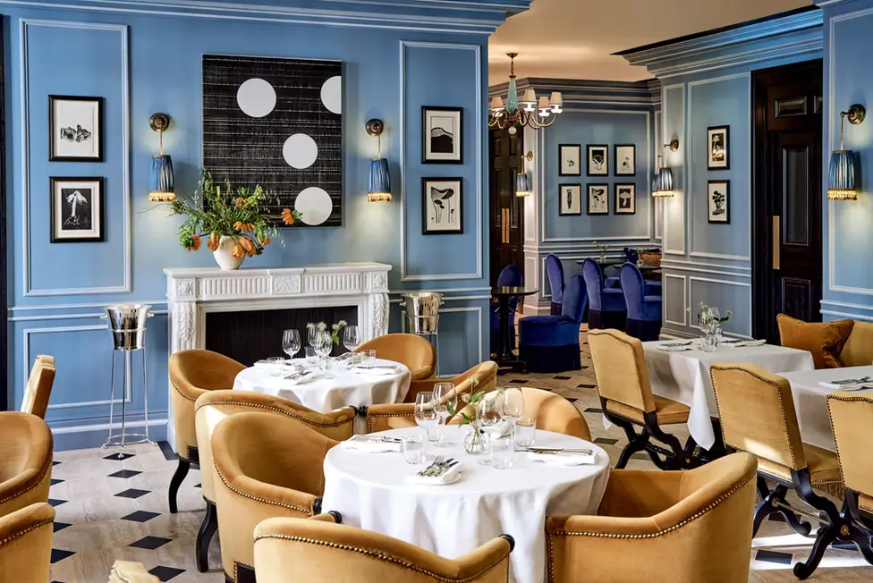 Copy of 220322_TheTwentyTwo_Restaurant_SHOT_10_006_FINAL_RGB.webp