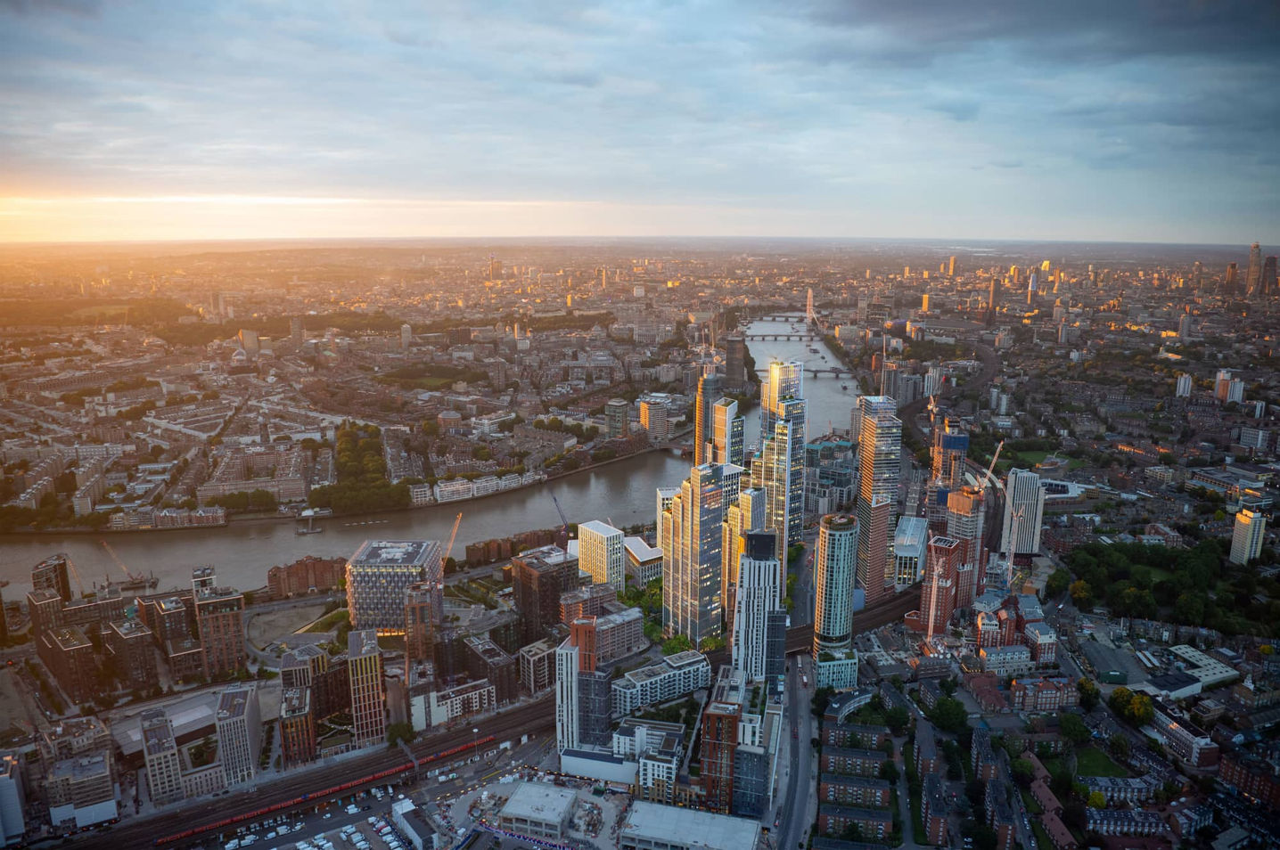One Thames City_02-min.jpg