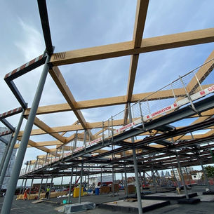 A Gem in Clapham: Arding + Hobbs