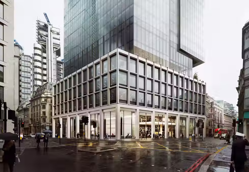 https___www.makearchitects.com_wp-content_uploads_2018_12_1Leadenhall_Make-14.avif