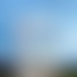 Topping out in Paddington