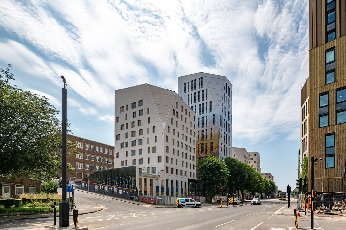 230721_university-of-brighton-c-simon-harvey-18-2048x1365.jpg