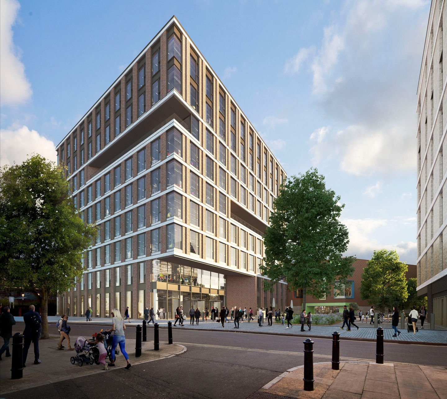 EdCity+office+block+and+public+square.jpeg