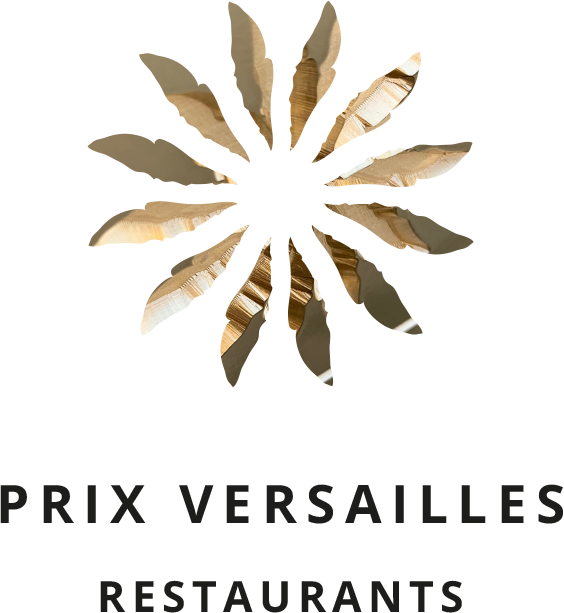 logo_prix_versailles.png