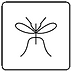 Insect protection