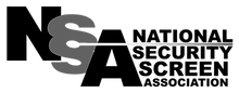 national security screen association