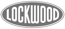 lockwood