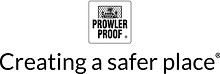 prowler proof