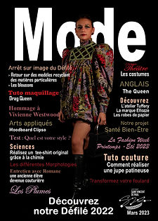 1ERE PAGE MAGAZINE  2023.jpg