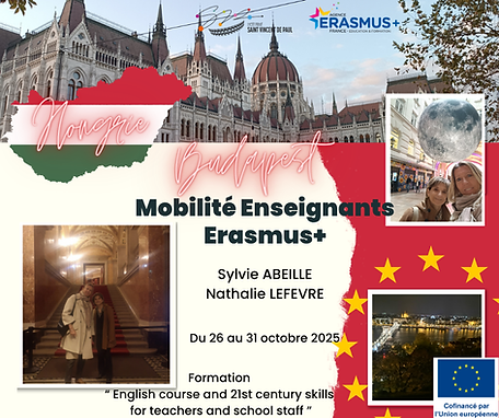 MOBILITÉS ERASMUS (2).png