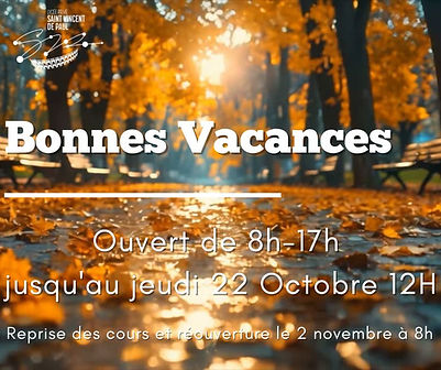 VACANCES FACEBOOK.jpg