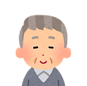 stand1_front09_ojiisan_edited.png