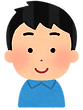 character_boy_normal.png