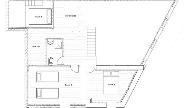 Second floor.jpeg