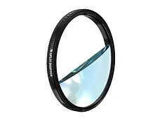 SPLIT DIOPTER