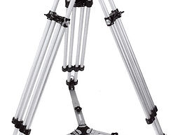 TRIPIÉ STANDARD