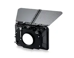 MATTEBOX CLIP ON TILTA