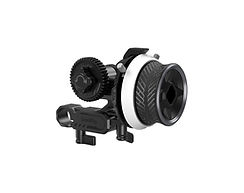 MINI FOLLOW FOCUS MANUAL SMALLRIG