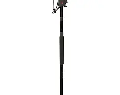 MONOPIÉ MANFROTTO 685B