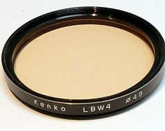 KENKO LBW4